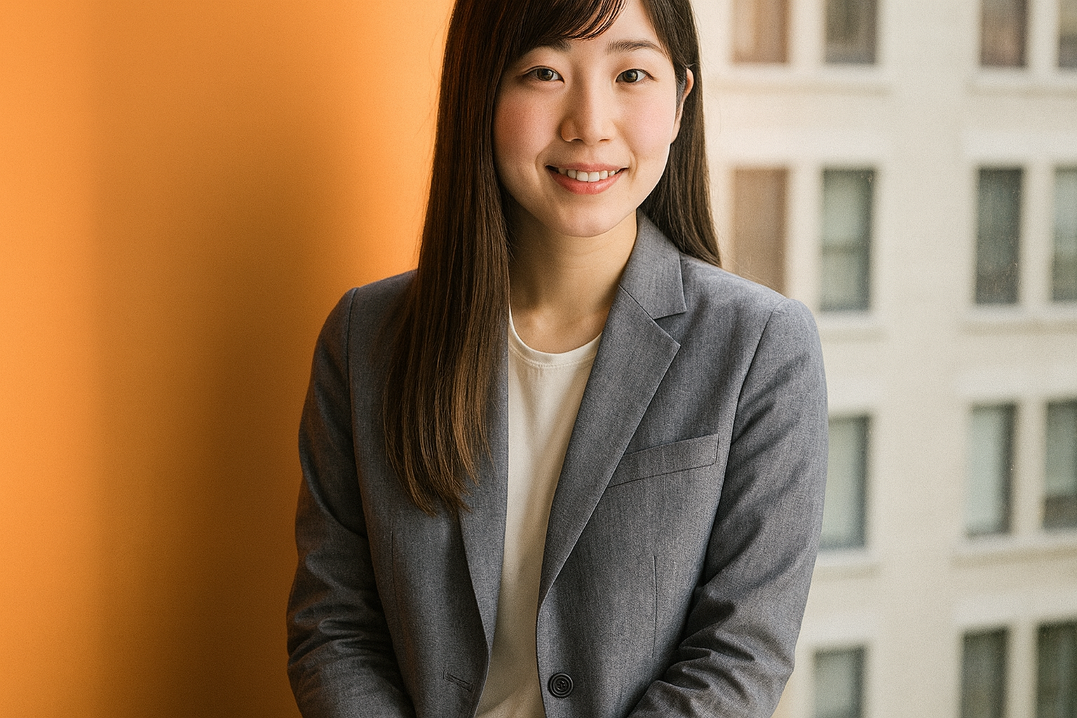 初めての転職で不安