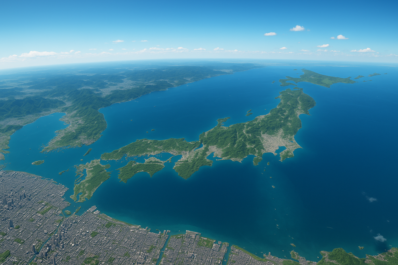 地域の求人が見つからない