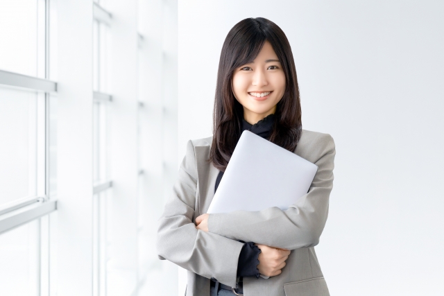 A.Tさん - お客様の写真